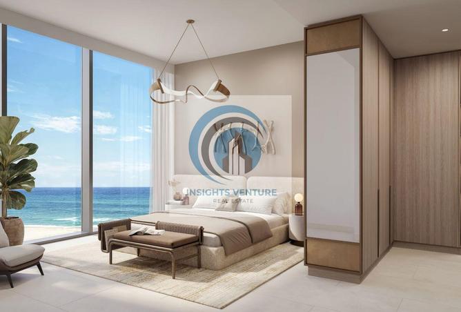 15606781 - Property Image 2