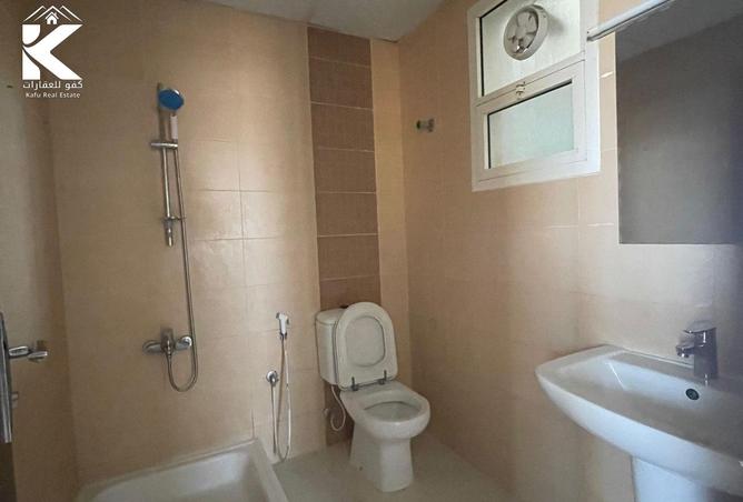 15661658 - Property Image 2