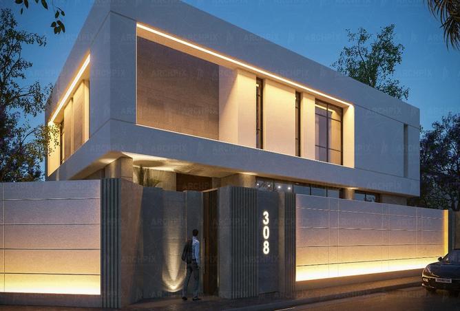 15653674 - Property Image 2