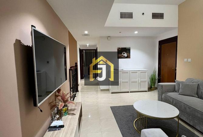 15685154 - صورة العقار 3