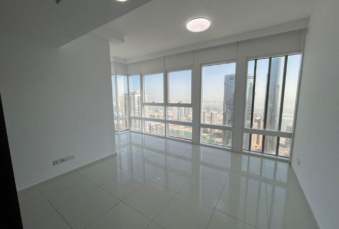 16083266 - Property Image 2