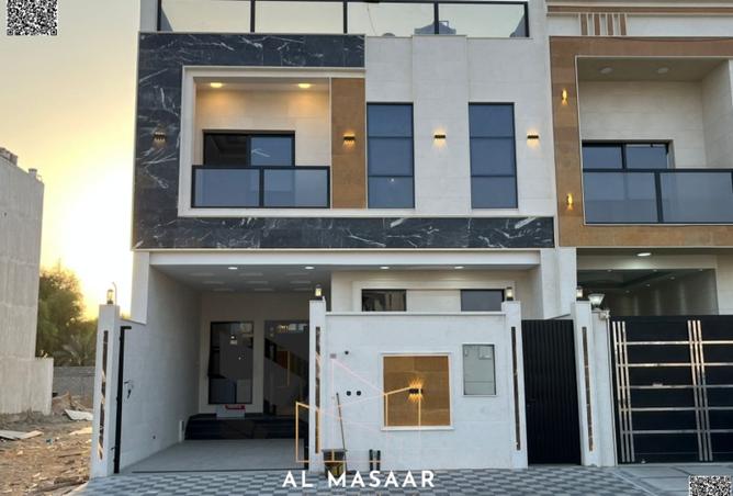 15163517 - صورة العقار 2