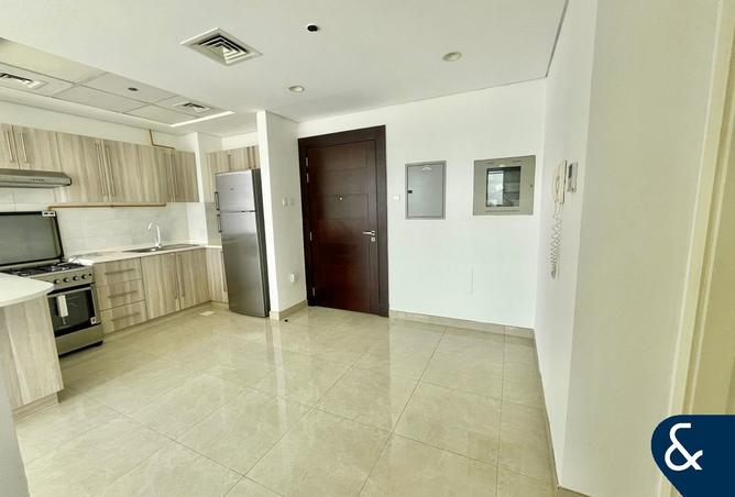 15808707 - Property Image 2