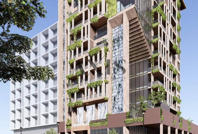 15546712 - الصورة الرئيسية للعقار