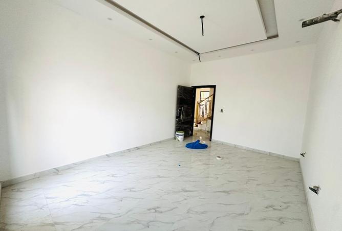 15241199 - Property Image 3