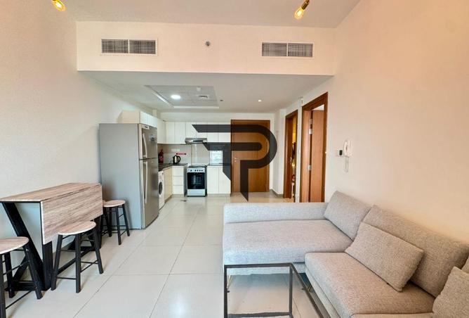 15372319 - صورة العقار 3