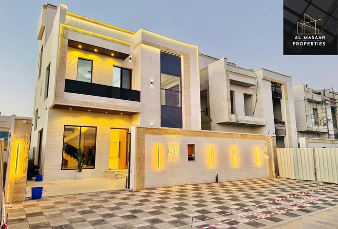 15918960 - Property Main Image