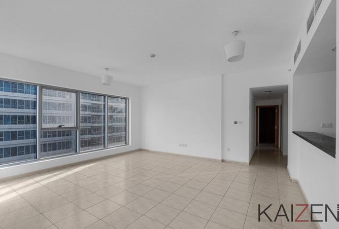 15872762 - صورة العقار 2