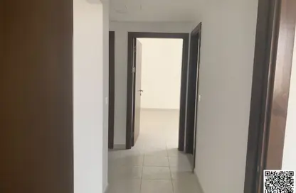 Apartment - 2 Bedrooms - 2 Bathrooms for rent in Ajman Global City - Al Alia - Ajman