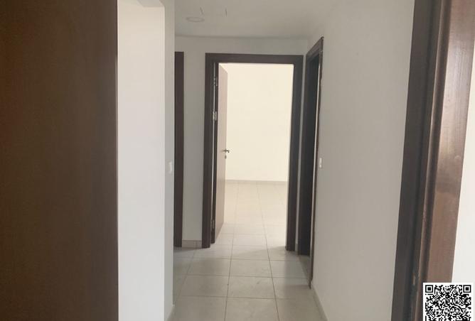 15894523 - Property Main Image