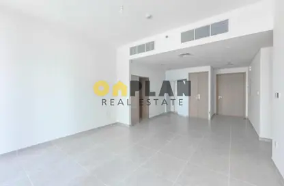 Apartment - 1 Bedroom - 2 Bathrooms for sale in Creek Edge Tower 2 - Creek Edge - Dubai Creek Harbour (The Lagoons) - Dubai
