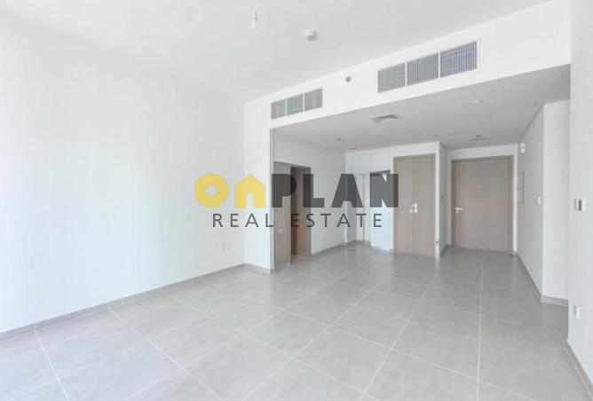 14913148 - Property Main Image