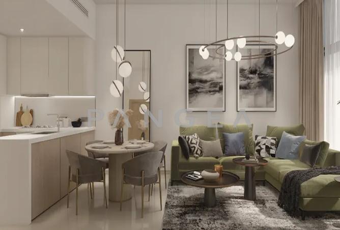 15869210 - Property Image 2