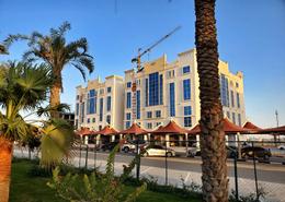 Studio - 1 bathroom for sale in Al Ameera Village - Ajman