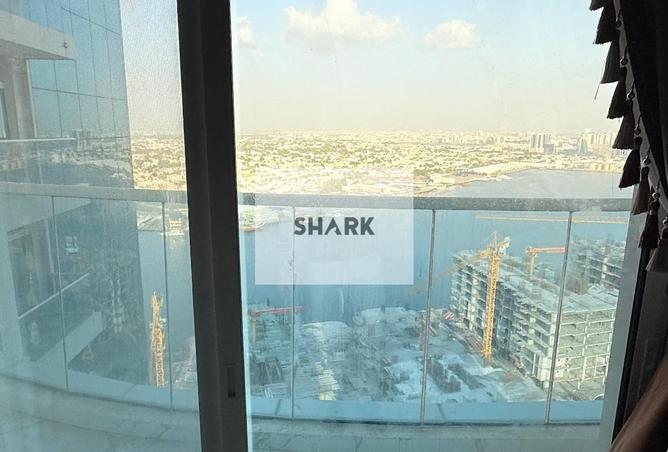 15980480 - الصورة الرئيسية للعقار