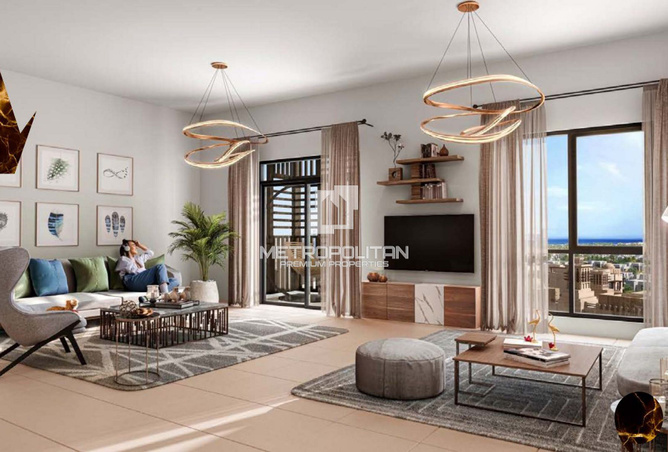 15411744 - Property Image 3