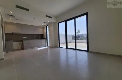 تاون هاوس - 3 غرف نوم - 4 حمامات للبيع في جرينفيو - اعمار الجنوبية - دبي الجنوب (مركز دبي العالمي) - دبي