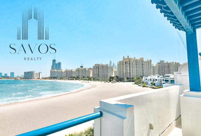 15317490 - Property Image 3