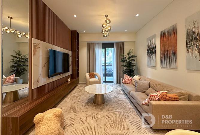 15007897 - Property Image 3