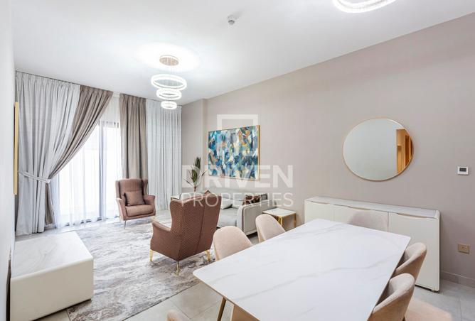 15587669 - صورة العقار 2