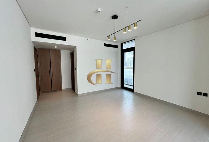 15946829 - Property Image 3