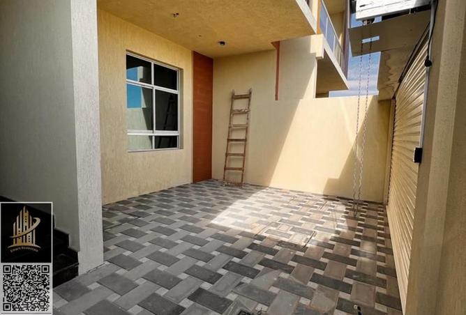 15043280 - Property Image 3