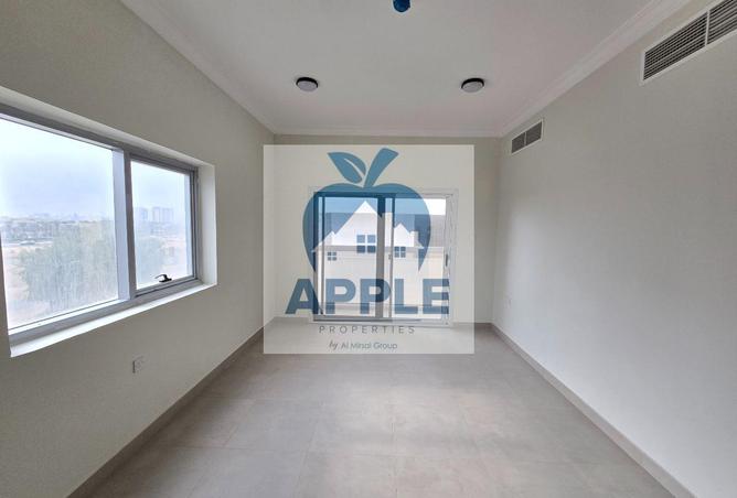 15879826 - صورة العقار 3