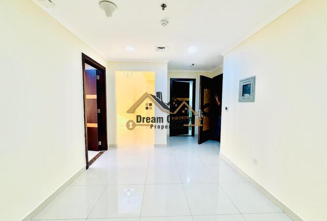15163860 - Property Main Image