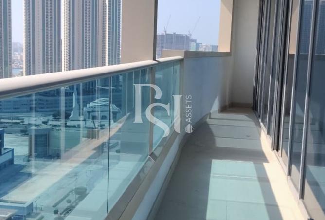 15565521 - Property Image 2