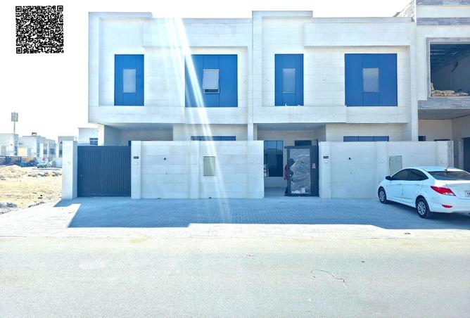 16033490 - Property Image 2