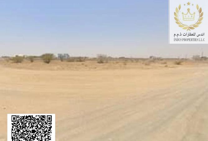 15415782 - Property Main Image