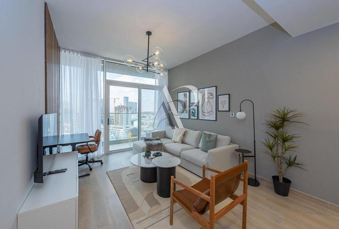 13421445 - صورة العقار 2