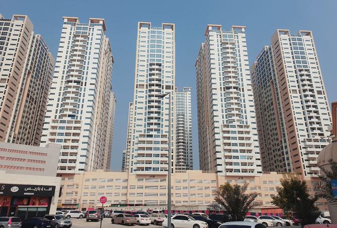 15893740 - Property Main Image