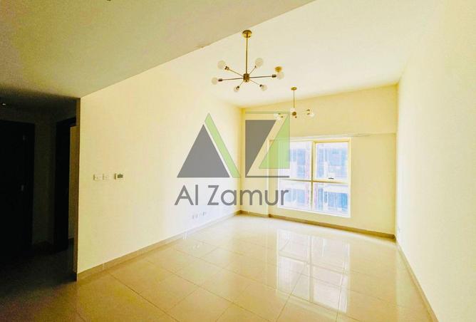 15400190 - Property Image 2