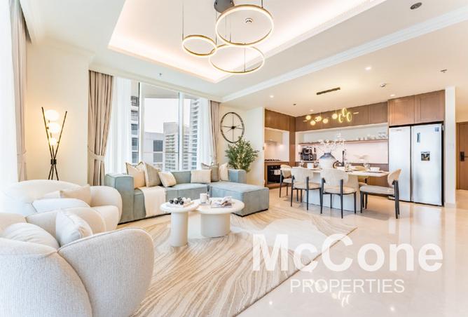 15496024 - صورة العقار 3