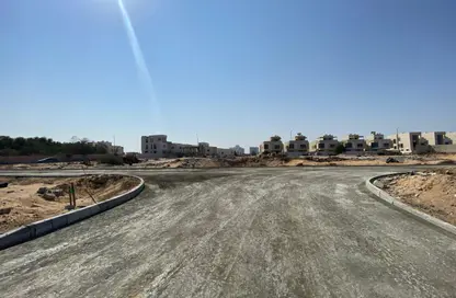 Land - Studio for sale in Al Helio 1 - Al Helio - Ajman