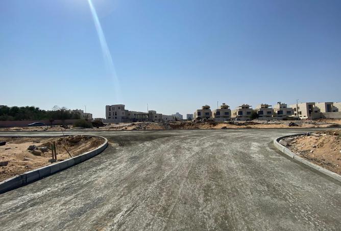 15579331 - Property Main Image