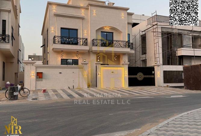 15535787 - صورة العقار 2