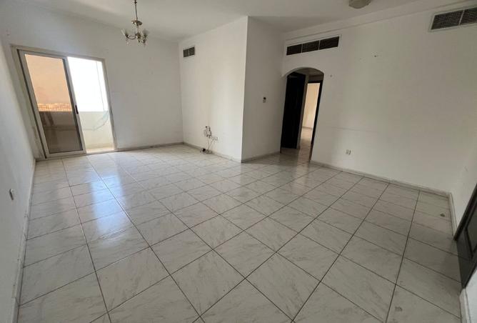 16057567 - Property Main Image