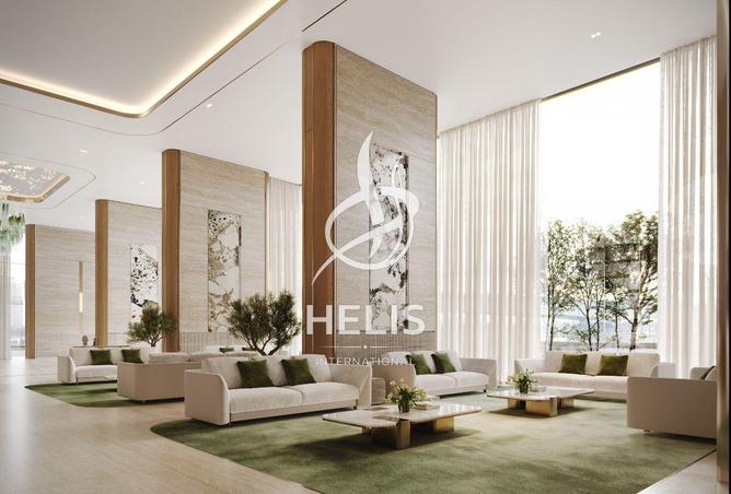 15664816 - Property Image 3