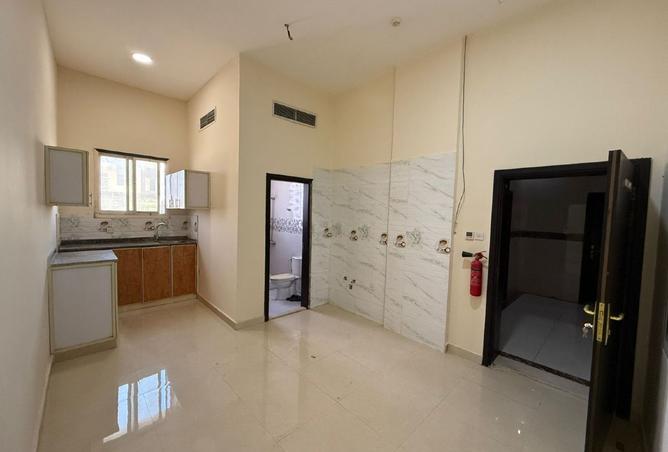 15701858 - Property Main Image