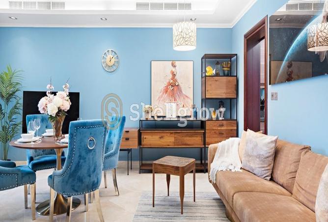 12161230 - Property Main Image