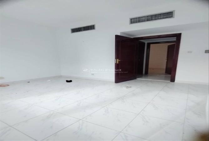 16036954 - صورة العقار 3