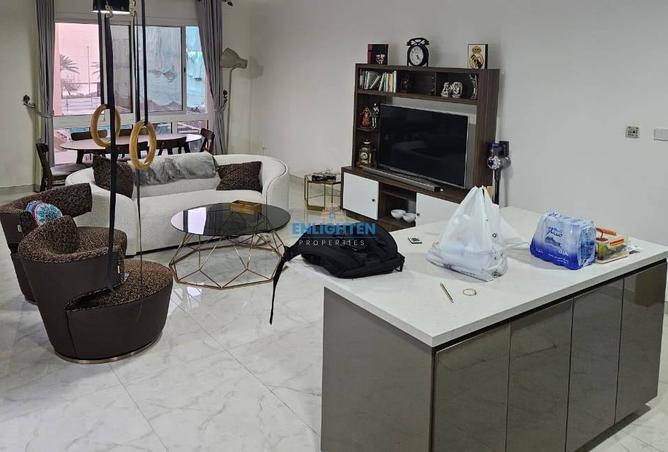 15964702 - صورة العقار 2