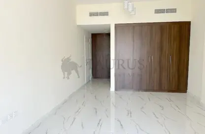 Apartment - 1 Bedroom - 2 Bathrooms for sale in Olimpico Residences - Al Warsan 4 - Al Warsan - Dubai