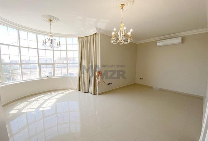 15753051 - صورة العقار 2