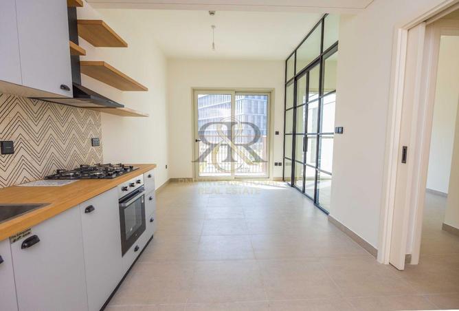 15550522 - صورة العقار 2