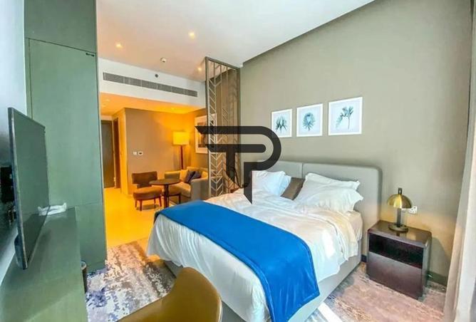 15268177 - Property Image 2