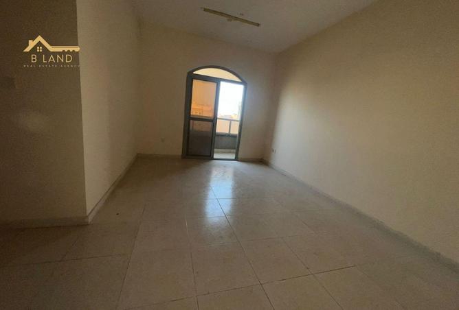 15412055 - الصورة الرئيسية للعقار