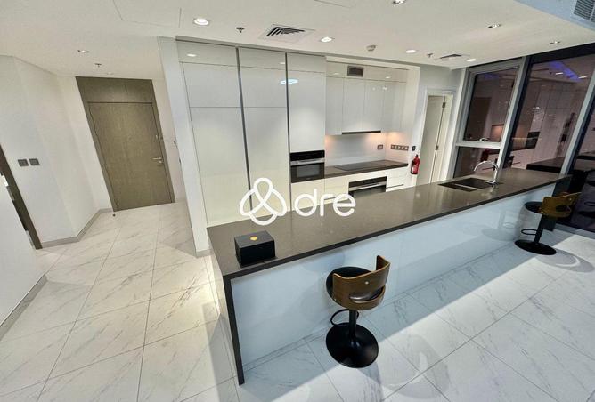 15888167 - Property Image 2